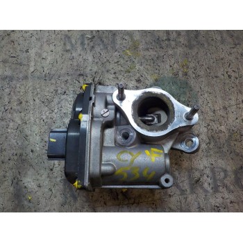 VALVULA EGR 147109913R H8201143495 