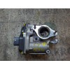 Recambio de valvula egr para renault scenic iii 1.5 dci diesel fap referencia OEM IAM 147109913R H8201143495 