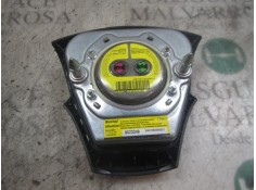 Recambio de airbag delantero izquierdo para volvo c30 1.6 d momentum referencia OEM IAM 31332807 L4012H2990601  2