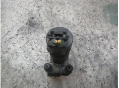 Recambio de bomba limpia para volvo c30 1.6 d momentum referencia OEM IAM 31349228 1S717K624FE  2