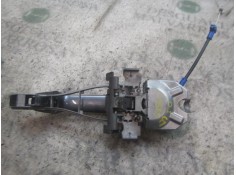 Recambio de maneta exterior delantera izquierda para volvo c30 1.6 d momentum referencia OEM IAM 39879658   2