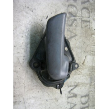 MANETA INTERIOR DELANTERA DERECHA 