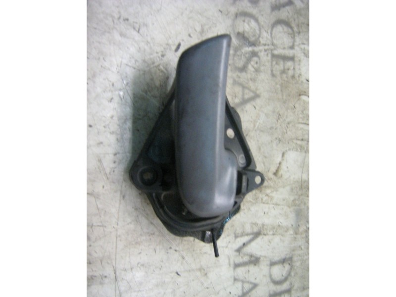 Recambio de maneta interior delantera derecha para chrysler voyager (gs) 2.5 td se referencia OEM IAM   