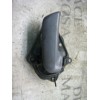 Recambio de maneta interior delantera derecha para chrysler voyager (gs) 2.5 td se referencia OEM IAM   