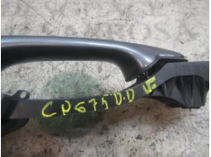 Recambio de maneta exterior delantera derecha para volvo c30 1.6 d momentum referencia OEM IAM 39879658   2