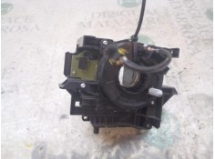 Recambio de anillo airbag para ford focus lim. (cb8) 2.0 tdci cat referencia OEM IAM 1768432 BV6T13N064AF 
