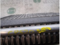 Recambio de evaporador aire acondicionado para ford focus lim. (cb8) 2.0 tdci cat referencia OEM IAM 5129677   2