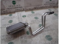 Recambio de radiador calefaccion / aire acondicionado para ford focus lim. (cb8) 2.0 tdci cat referencia OEM IAM 5166610  