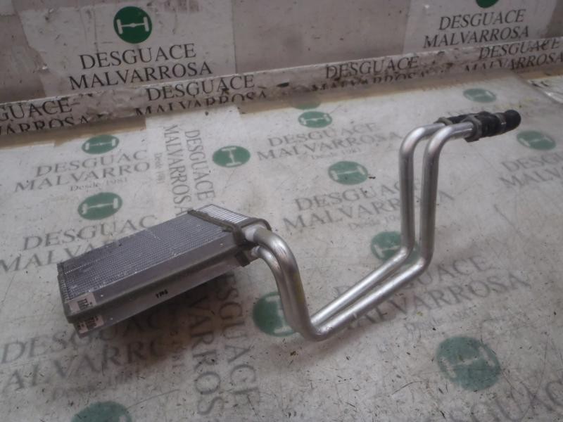 Recambio de radiador calefaccion / aire acondicionado para ford focus lim. (cb8) 2.0 tdci cat referencia OEM IAM 5166610  