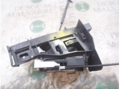 Recambio de cerradura puerta trasera izquierda para ford focus lim. (cb8) 2.0 tdci cat referencia OEM IAM 2099461   2