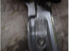 Recambio de elevalunas trasero derecho para ford focus lim. (cb8) 2.0 tdci cat referencia OEM IAM 1870371 BM51A27000BA  2