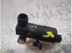 Recambio de bomba limpia para ford focus lim. (cb8) 2.0 tdci cat referencia OEM IAM 2205506 BV6117K624BA 