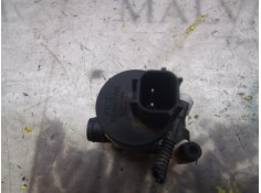 Recambio de bomba limpia para ford focus lim. (cb8) 2.0 tdci cat referencia OEM IAM 2205506 BV6117K624BA  2