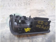 Recambio de maneta interior delantera izquierda para ford focus lim. (cb8) 2.0 tdci cat referencia OEM IAM 1746830   2