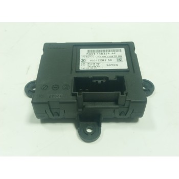 MODULO ELECTRONICO 31295415 7G9T14B534AF 