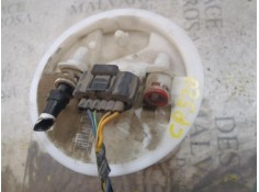 Recambio de aforador para ford focus lim. (cb8) 2.0 tdci cat referencia OEM IAM 1851735 0580207005 0580207005 2