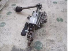 Recambio de columna direccion para ford focus lim. (cb8) 2.0 tdci cat referencia OEM IAM 2390124   2