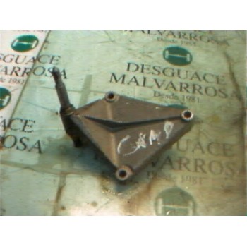 SOPORTE MOTOR TRASERO 