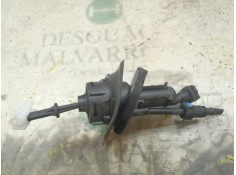 Recambio de bomba embrague para ford focus lim. (cb8) 2.0 tdci cat referencia OEM IAM 1863548  