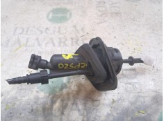 Recambio de bomba embrague para ford focus lim. (cb8) 2.0 tdci cat referencia OEM IAM 1863548   2