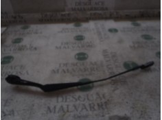 Recambio de brazo limpia delantero derecho para ford focus lim. (cb8) 2.0 tdci cat referencia OEM IAM 1868603  