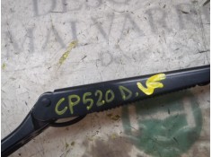 Recambio de brazo limpia delantero derecho para ford focus lim. (cb8) 2.0 tdci cat referencia OEM IAM 1868603   2