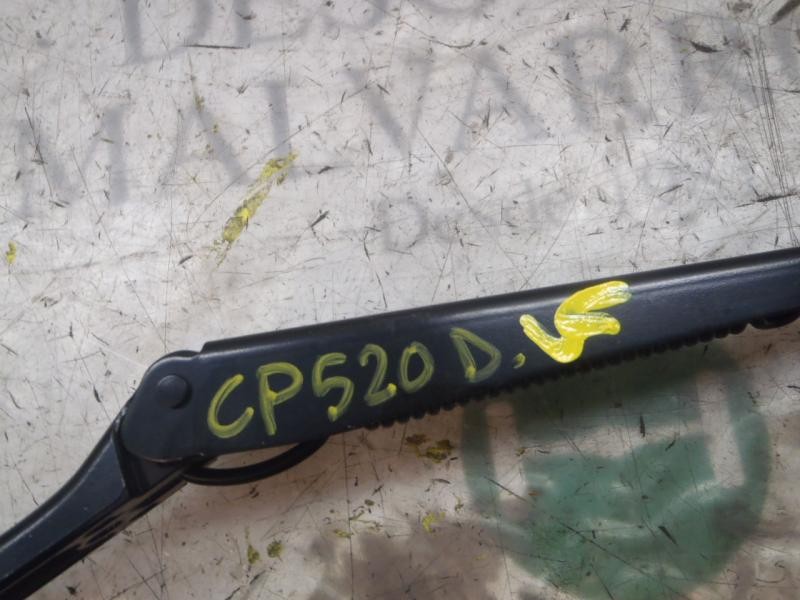 Recambio de brazo limpia delantero derecho para ford focus lim. (cb8) 2.0 tdci cat referencia OEM IAM 1868603  