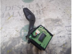 Recambio de mando limpia para ford focus lim. (cb8) 2.0 tdci cat referencia OEM IAM 1900223 AV6T17A553AC  2