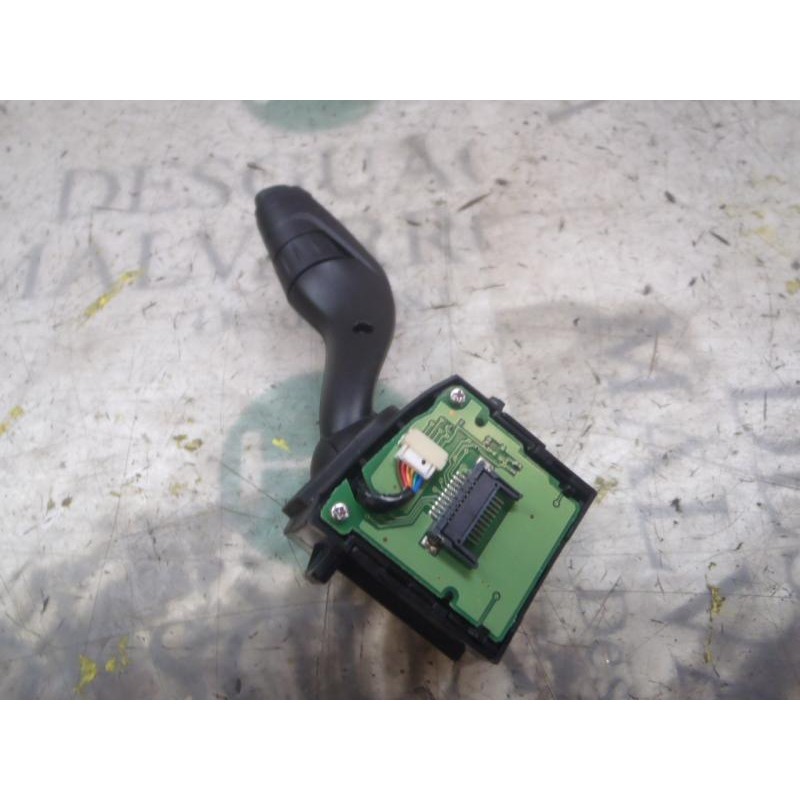 Recambio de mando limpia para ford focus lim. (cb8) 2.0 tdci cat referencia OEM IAM 1900223 AV6T17A553AC 