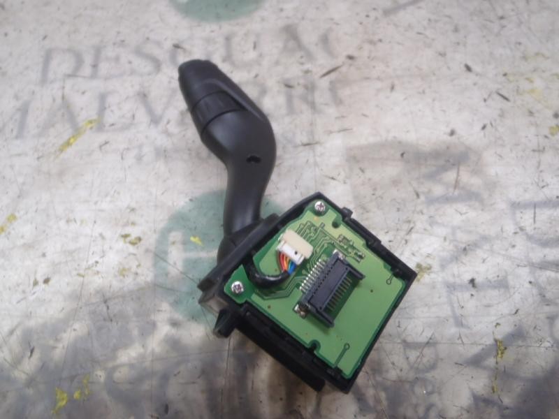 Recambio de mando limpia para ford focus lim. (cb8) 2.0 tdci cat referencia OEM IAM 1900223 AV6T17A553AC 