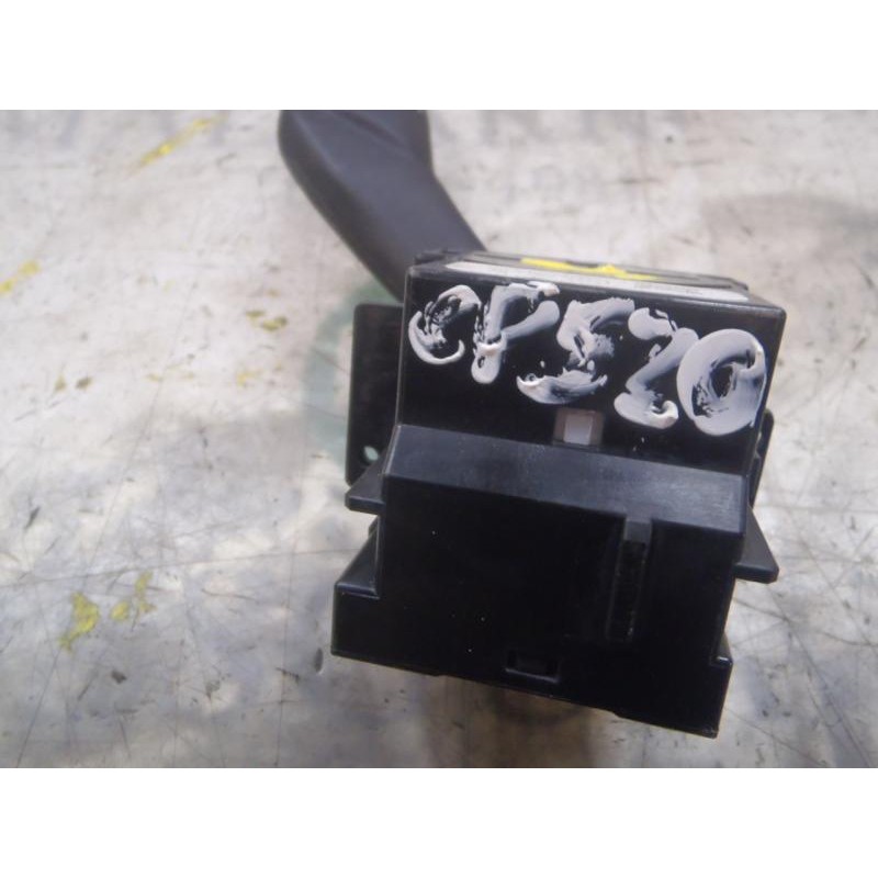 Recambio de mando limpia para ford focus lim. (cb8) 2.0 tdci cat referencia OEM IAM 1900223 AV6T17A553AC 