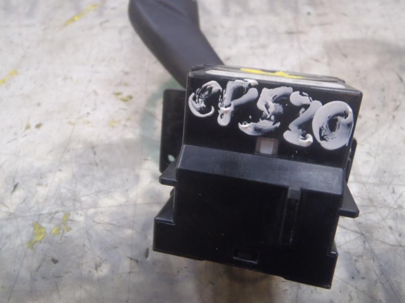 Recambio de mando limpia para ford focus lim. (cb8) 2.0 tdci cat referencia OEM IAM 1900223 AV6T17A553AC 