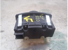 Recambio de mando luces para ford focus lim. (cb8) 2.0 tdci cat referencia OEM IAM 2048031 BM5T13A024CB  2