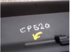 Recambio de guantera para ford focus lim. (cb8) 2.0 tdci cat referencia OEM IAM 1771929   2