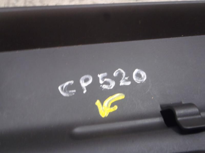 Recambio de guantera para ford focus lim. (cb8) 2.0 tdci cat referencia OEM IAM 1771929  