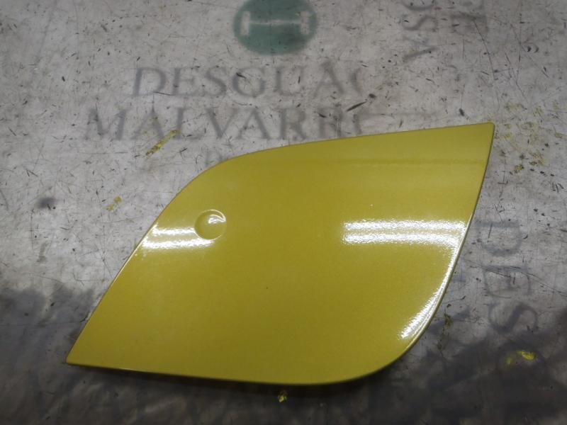 Recambio de tapa combustible para ford focus lim. (cb8) 2.0 tdci cat referencia OEM IAM 1746391  
