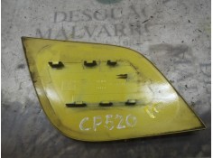 Recambio de tapa combustible para ford focus lim. (cb8) 2.0 tdci cat referencia OEM IAM 1746391   2