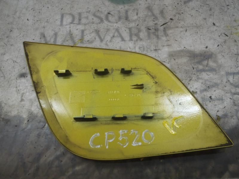 Recambio de tapa combustible para ford focus lim. (cb8) 2.0 tdci cat referencia OEM IAM 1746391  