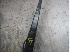 Recambio de brazo limpia delantero derecho para seat ibiza (6l1) signo referencia OEM IAM    2