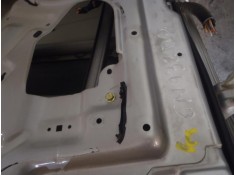 Recambio de puerta delantera derecha para kia sorento 2.5 crdi ex referencia OEM IAM    2