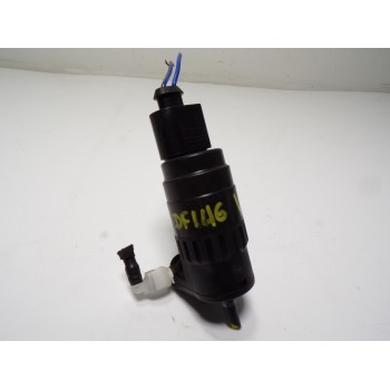 BOMBA LIMPIA 1K6955651 1K6955651 