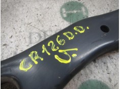 Recambio de brazo suspension inferior delantero derecho para ford transit connect (tc7) furgón largo (2006) referencia OEM IAM   2