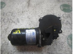 Recambio de motor limpia delantero para ford transit connect (tc7) furgón largo (2006) referencia OEM IAM   