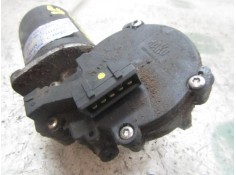 Recambio de motor limpia delantero para ford transit connect (tc7) furgón largo (2006) referencia OEM IAM    2