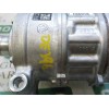 Recambio de compresor aire acondicionado para audi a4 berlina (8w2) sport edition referencia OEM IAM 4M0816803 4M0816803 GE44715
