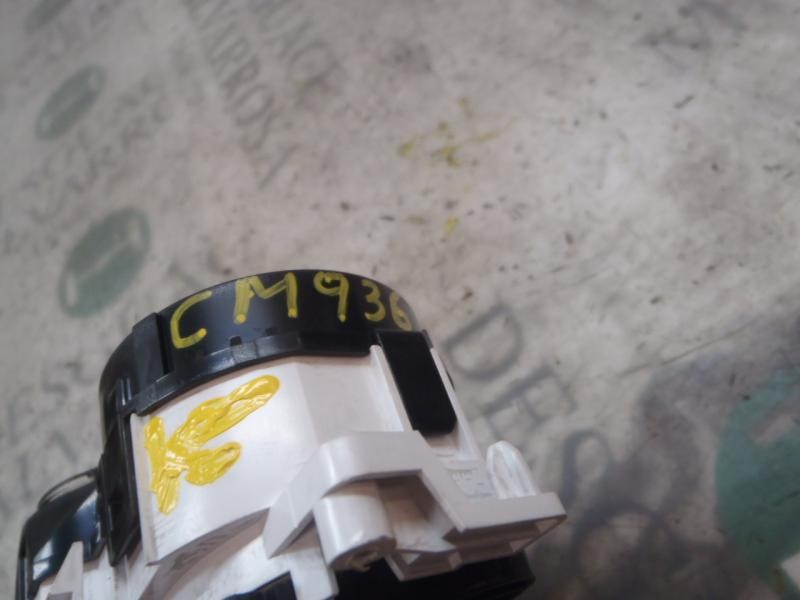 Recambio de mando calefaccion / aire acondicionado para peugeot 208 1.2 12v vti referencia OEM IAM   