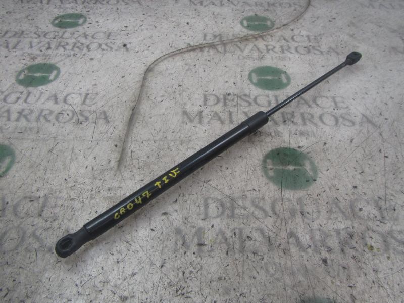 Recambio de amortiguadores maletero / porton para ford fiesta (cb1) trend referencia OEM IAM   