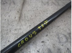 Recambio de amortiguadores maletero / porton para ford fiesta (cb1) trend referencia OEM IAM    2