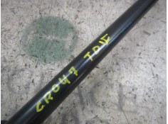 Recambio de amortiguadores maletero / porton para ford fiesta (cb1) trend referencia OEM IAM    2