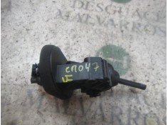 Recambio de bomba embrague para ford fiesta (cb1) trend referencia OEM IAM    2